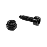 ערכת פינים (סטופרים) לפדלים Leatt All MTN Composite 2.0 - Leatt