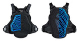 מגן חזה DHaRCO Gravity Vest - DHaRCO