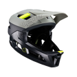 קסדה MTB 3.0 אנדורו V24 Granite - Leatt