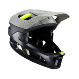 קסדה MTB 3.0 אנדורו V24 Granite - Leatt