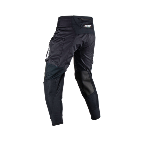סט מכנס וחולצה 4.5 Enduro Ice - Leatt