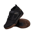 נעלי רכיבה ProClip 4.0 Black - Leatt