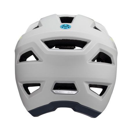 קסדה MTB AllMtn 2.0 Granite V24 - Leatt