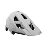 קסדה MTB AllMtn 2.0 Granite V24 - Leatt