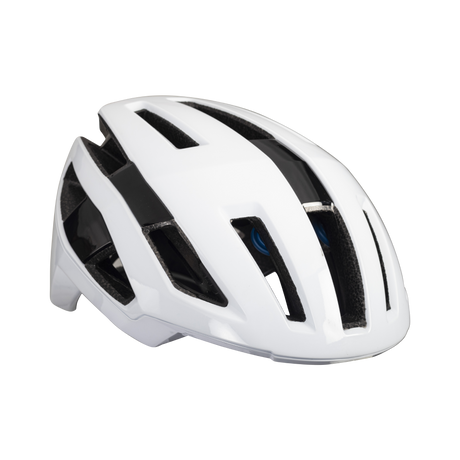קסדה קרוס/גראבל MTB Endurance 3.0 V24 White - Leatt