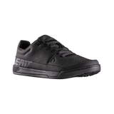 נעלי רכיבה 2.0 Flat Blk V26 - Leatt