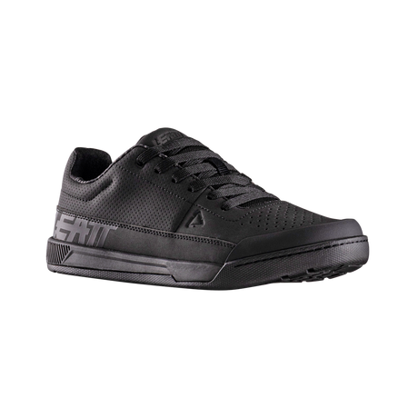 נעלי רכיבה 2.0 Flat Blk V26 - Leatt