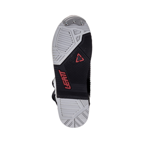 מגף 3.5 HydraDri Forge V24 - Leatt