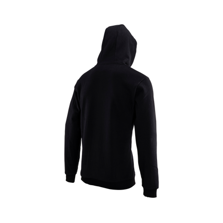 קפוצ'ון Leatt Core Black - Leatt