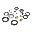 OneUp Components ערכת שיקום מיסבים לפדלים מאלומיניום - OneUP