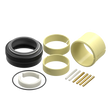 OneUp Components ערכת חלקי חילוף למוט אוכף V3 - OneUP