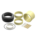 OneUp Components ערכת חלקי חילוף למוט אוכף V3 - OneUP