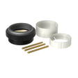OneUp Components ערכת שיפוץ למוט אוכף V2.1 - OneUP