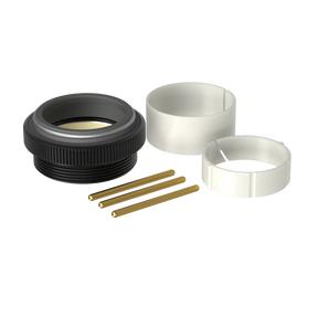 OneUp Components ערכת שיפוץ למוט אוכף V2.1 - OneUP