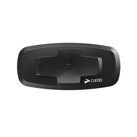 דיבורית Bluetooth לקסדה CARDO UCS SPIRIT - Cardo