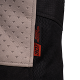 מכנס אדוונצ'ר FlowTour 5.5 Stealth - Leatt
