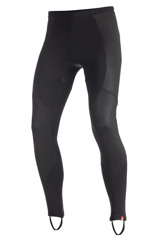 מכנס מגן SKIN UH AAA - PANDO MOTO