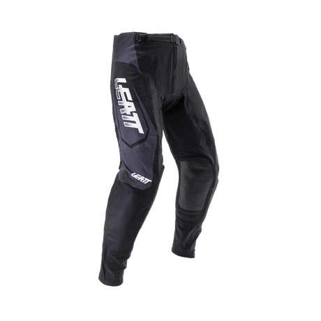 סט מכנס וחולצה 4.5 Lite Stealth - Leatt