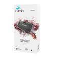 דיבורית Bluetooth לקסדה CARDO SPIRIT - Cardo