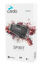דיבורית Bluetooth לקסדה CARDO SPIRIT - Cardo