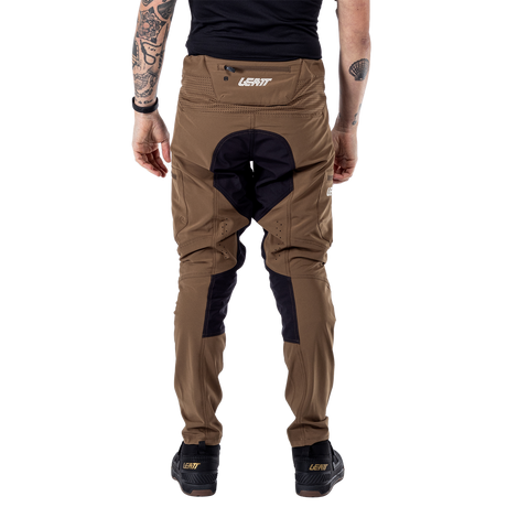 מכנס ארוך MTB Enduro 3.0 Loam - Leatt
