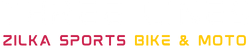 Zilka Sport