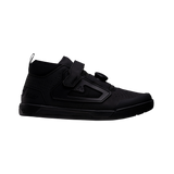 נעלי רכיבה 3.0 Flat Pro שחור - Leatt