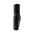 מגן מרפקים ילדים Leatt 3DF 5.0 Evo Mini שחור - Leatt