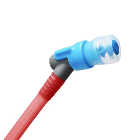 שקית שתיה USWE USWE Elite Hydration Bladder 2L - USWE