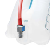 שקית שתיה USWE USWE Elite Hydration Bladder 2L - USWE