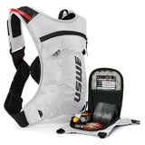 תיק מים USWE MTB Hydro 3 White