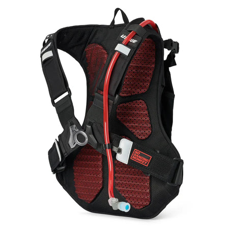 תיק מים USWE MTB HYDRO 12 Black - USWE