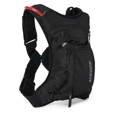 תיק מים USWE MTB HYDRO 3 Black - USWE