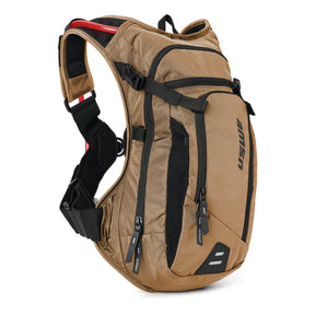 תיק מים USWE MTB HYDRO 9 Bronze - USWE