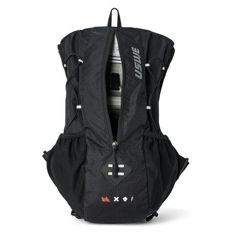תיק מים USWE Outlander XC 10 Black - USWE
