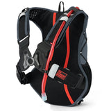 תיק מים USWE Outlander XC 10 Blue - USWE