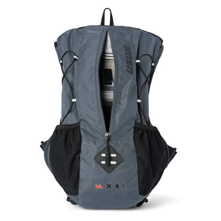 תיק מים USWE Outlander XC 10 Blue - USWE