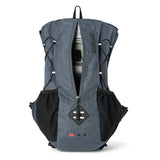 תיק מים USWE Outlander XC 10 Blue - USWE