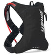 תיק מים USWE RACE 2.0 Black - USWE