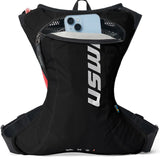 תיק מים USWE RACE 2.0 Black V25 - USWE