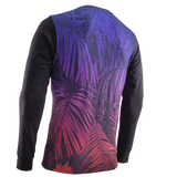 חולצה שרוול ארוך Leatt Premium Jungle - Leatt