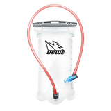 שקית שתיה USWE USWE Elite Hydration Bladder 2L - USWE