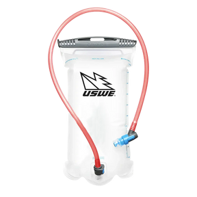 שקית שתיה USWE USWE Elite Hydration Bladder 2L - USWE