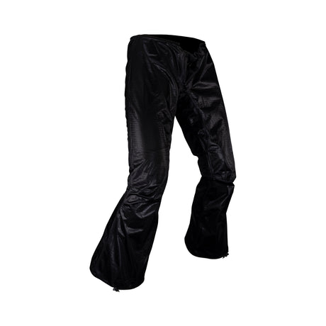 מכנס אדוונצ'ר רב עונתי FlowTour 7.5 Stealth - Leatt