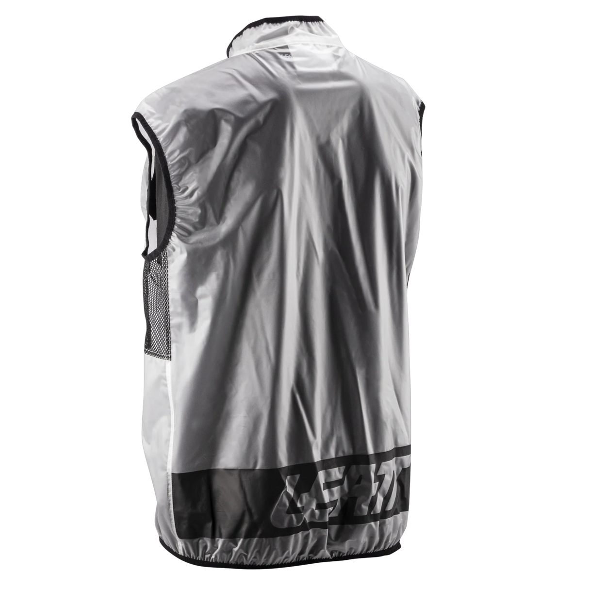 וסט גשם לרכיבה Moto RaceCover - Leatt