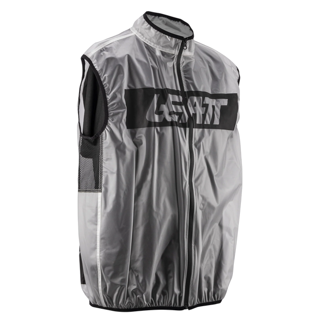 וסט גשם לרכיבה Moto RaceCover - Leatt