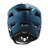 קסדה Leatt MTB Enduro 2.0 Galaxy Blue - Leatt