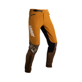 מכנס ארוך MTB Gravity 4.0 Peanut - Leatt
