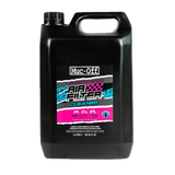 נוזל לניקוי מסנני אוויר 5 ליטר Muc-Off Air Filter - Muc-Off