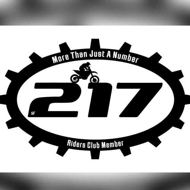 לוגו 217